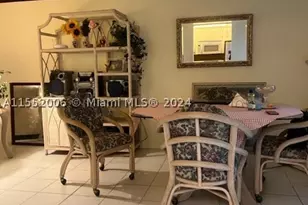 2871 Somerset, Lauderdale Lakes, FL 33311 - Photo 8