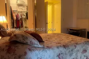 2871 Somerset, Lauderdale Lakes, FL 33311 - Photo 16