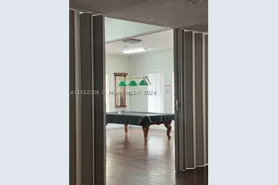 2871 Somerset #218, Lauderdale Lakes, FL 33311 - Photo 12