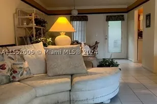 2871 Somerset, Lauderdale Lakes, FL 33311 - Photo 2