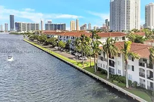 3255 NE 184th, Aventura, FL 33160 - Photo 6