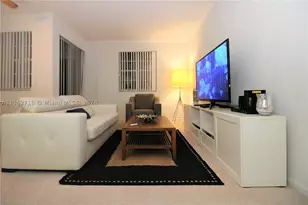 3255 NE 184th, Aventura, FL 33160 - Photo 10
