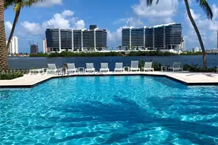 3255 NE 184th, Aventura, FL 33160 - Photo 20