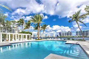 3255 NE 184th, Aventura, FL 33160 - Photo 1