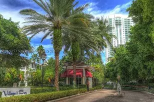 3255 NE 184th, Aventura, FL 33160 - Photo 18