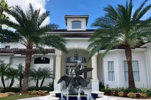 3255 NE 184th, Aventura, FL 33160 - Photo 16