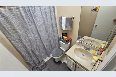 2800 NW 56th #A403, Lauderhill, FL 33313 - Photo 6