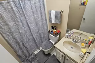 2800 NW 56th, Lauderhill, FL 33313 - Photo 6