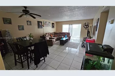 2800 NW 56th #A403, Lauderhill, FL 33313 - Photo 2