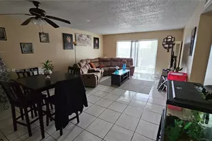 2800 NW 56th, Lauderhill, FL 33313 - Photo 2
