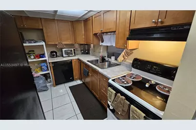 2800 NW 56th #A403, Lauderhill, FL 33313 - Photo 4