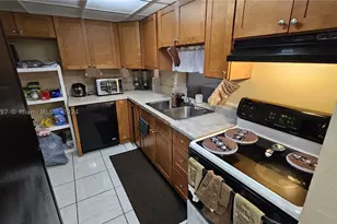 2800 NW 56th, Lauderhill, FL 33313 - Photo 4