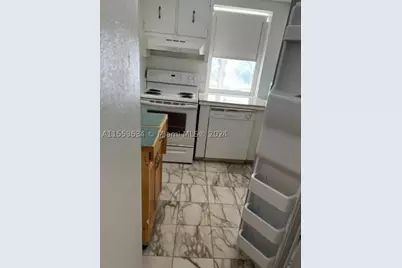 17560 Atlantic #301, Sunny Isles Beach, FL 33160 - Photo 6
