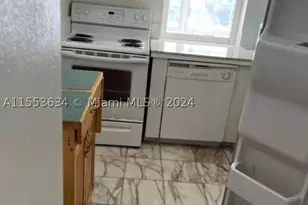 17560 Atlantic, Sunny Isles Beach, FL 33160 - Photo 6