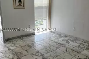 17560 Atlantic, Sunny Isles Beach, FL 33160 - Photo 4