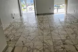 17560 Atlantic, Sunny Isles Beach, FL 33160 - Photo 8