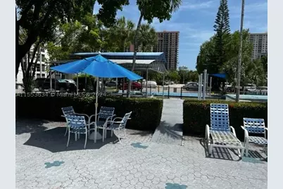 17560 Atlantic #301, Sunny Isles Beach, FL 33160 - Photo 1