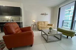 31 SE 6th, Miami, FL 33131 - Photo 8