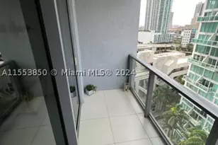31 SE 6th, Miami, FL 33131 - Photo 16