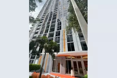 31 SE 6th #1606, Miami, FL 33131 - Photo 24