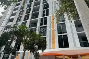 31 SE 6th, Miami, FL 33131 - Photo 24