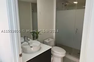 31 SE 6th, Miami, FL 33131 - Photo 14