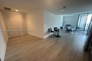 121 NE 34th, Miami, FL 33137 - Photo 4