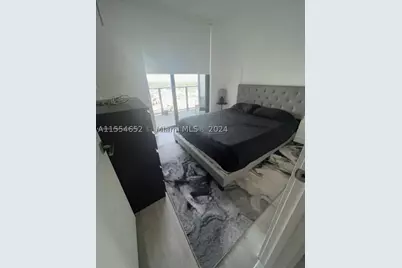121 NE 34th #2014, Miami, FL 33137 - Photo 12