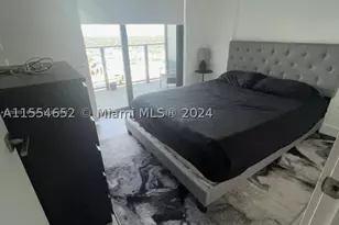 121 NE 34th, Miami, FL 33137 - Photo 12