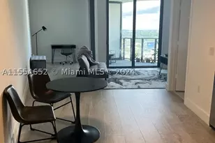 121 NE 34th, Miami, FL 33137 - Photo 6
