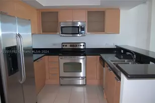 140 S Dixie, Hollywood, FL 33020 - Photo 4