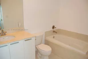 140 S Dixie, Hollywood, FL 33020 - Photo 8