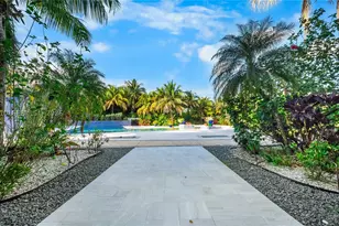 20551 SW 162nd, Miami, FL 33187 - Photo 116