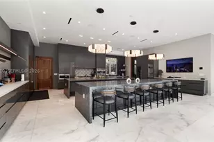 20551 SW 162nd, Miami, FL 33187 - Photo 28