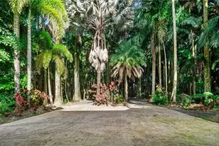 20551 SW 162nd, Miami, FL 33187 - Photo 104