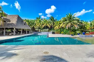 20551 SW 162nd, Miami, FL 33187 - Photo 76