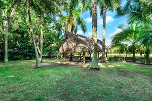20551 SW 162nd, Miami, FL 33187 - Photo 88