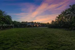 20551 SW 162nd, Miami, FL 33187 - Photo 138