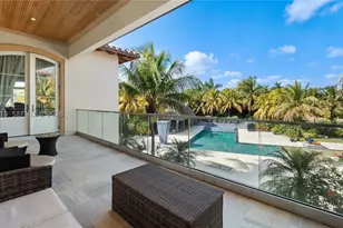 20551 SW 162nd, Miami, FL 33187 - Photo 68