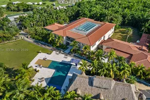 20551 SW 162nd, Miami, FL 33187 - Photo 18