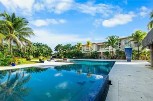 20551 SW 162nd, Miami, FL 33187 - Photo 120