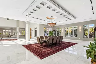 20551 SW 162nd, Miami, FL 33187 - Photo 40