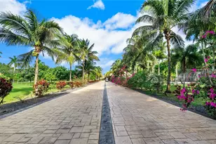20551 SW 162nd, Miami, FL 33187 - Photo 102