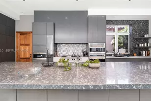 20551 SW 162nd, Miami, FL 33187 - Photo 34