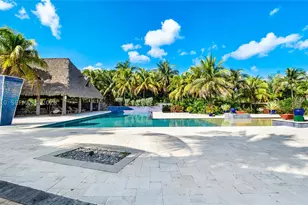 20551 SW 162nd, Miami, FL 33187 - Photo 74