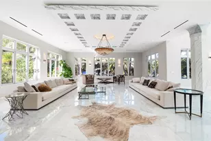 20551 SW 162nd, Miami, FL 33187 - Photo 46