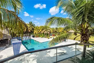 20551 SW 162nd, Miami, FL 33187 - Photo 64