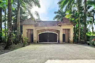 20551 SW 162nd, Miami, FL 33187 - Photo 2