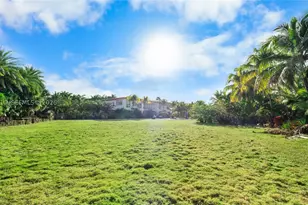 20551 SW 162nd, Miami, FL 33187 - Photo 126