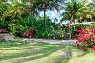 20551 SW 162nd, Miami, FL 33187 - Photo 110